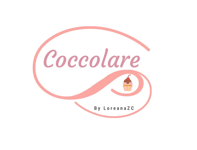 Logo coccolare