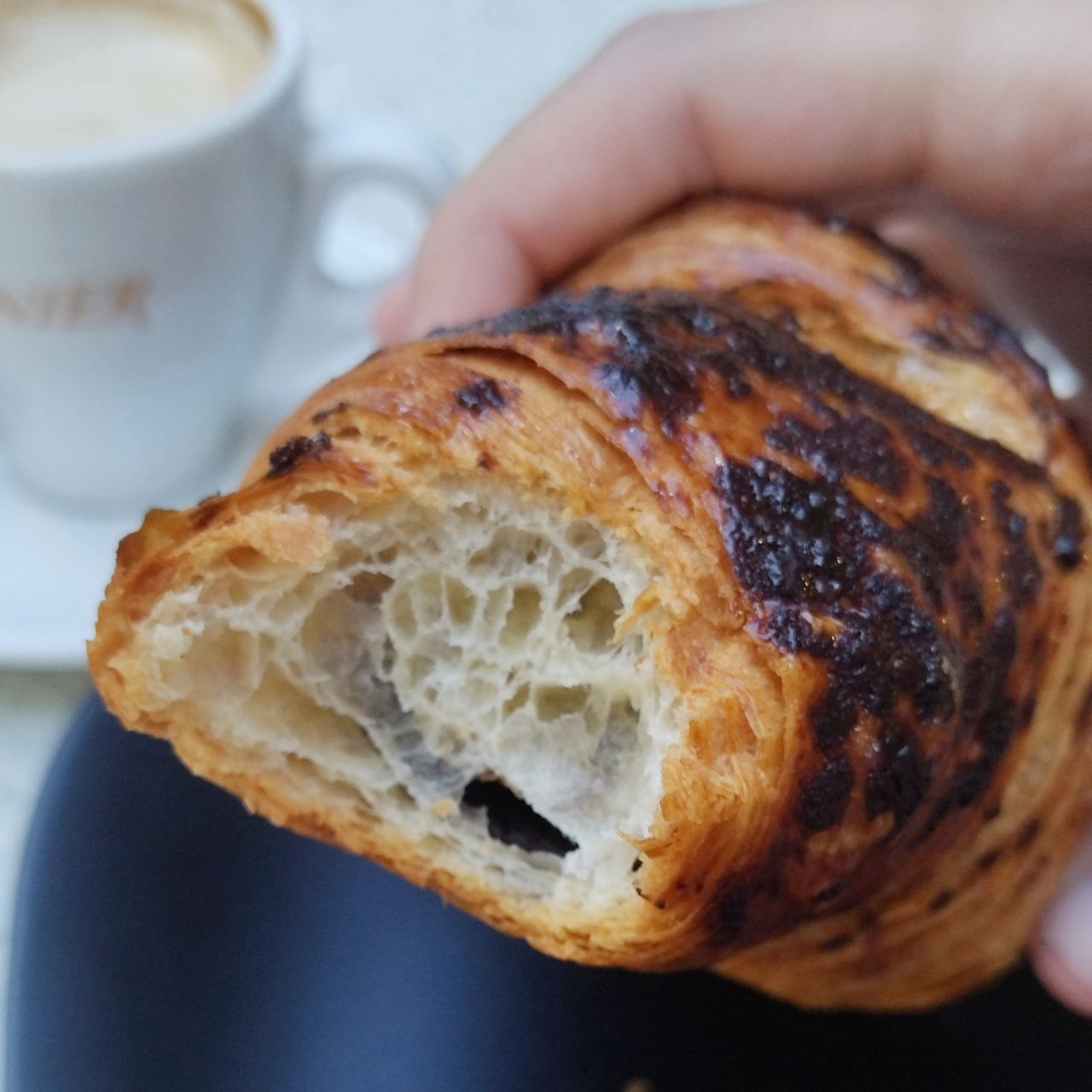 Cuantas Porciones Salen De Un Molde De 28 Cm Cómo calcular las porciones de una torta? - COCCOLARE