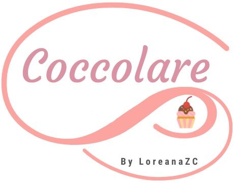 Logo coccolare